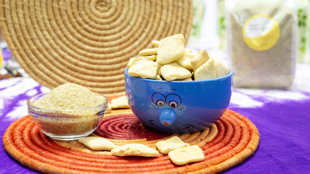 maam-ndoumbe-fonio-precuit