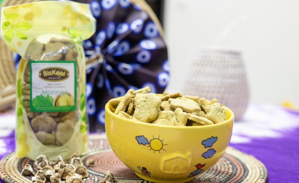 maam-nboumbe-moringa