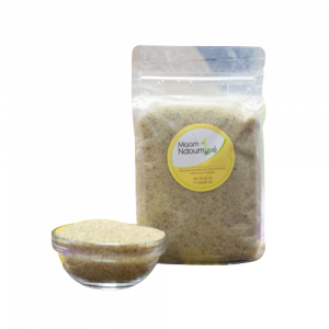 maam-ndoumbe-fonio-precuit