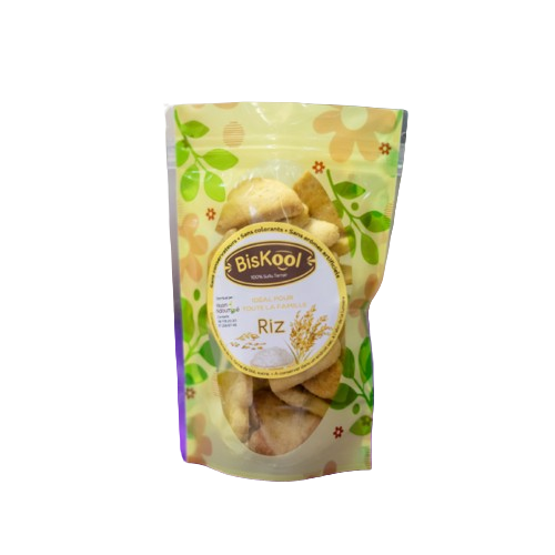 Biskool Riz