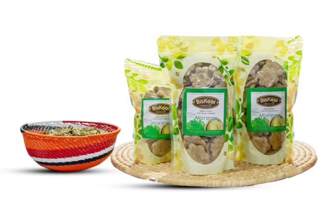 moringa_maam_ndoumbe