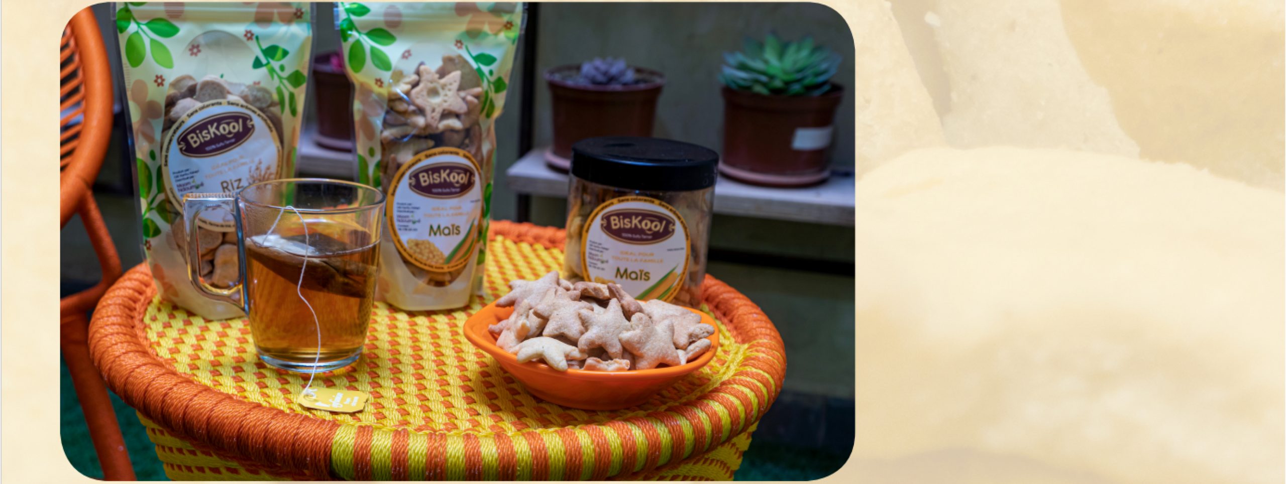 Maamndoumbe 2_Plan de travail 1