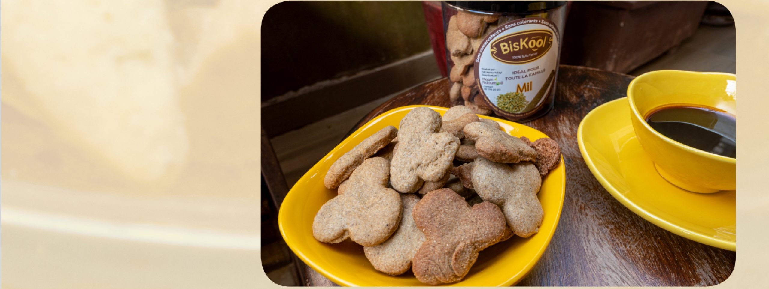 Maamndoumbe1_Plan de travail 1