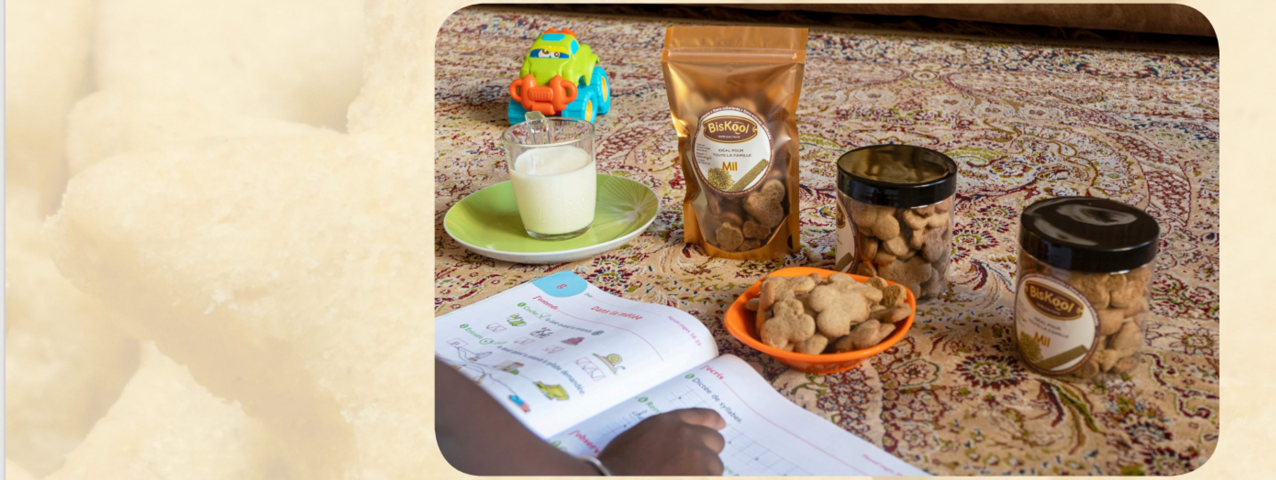 Maamndoumbe3_Plan de travail 1