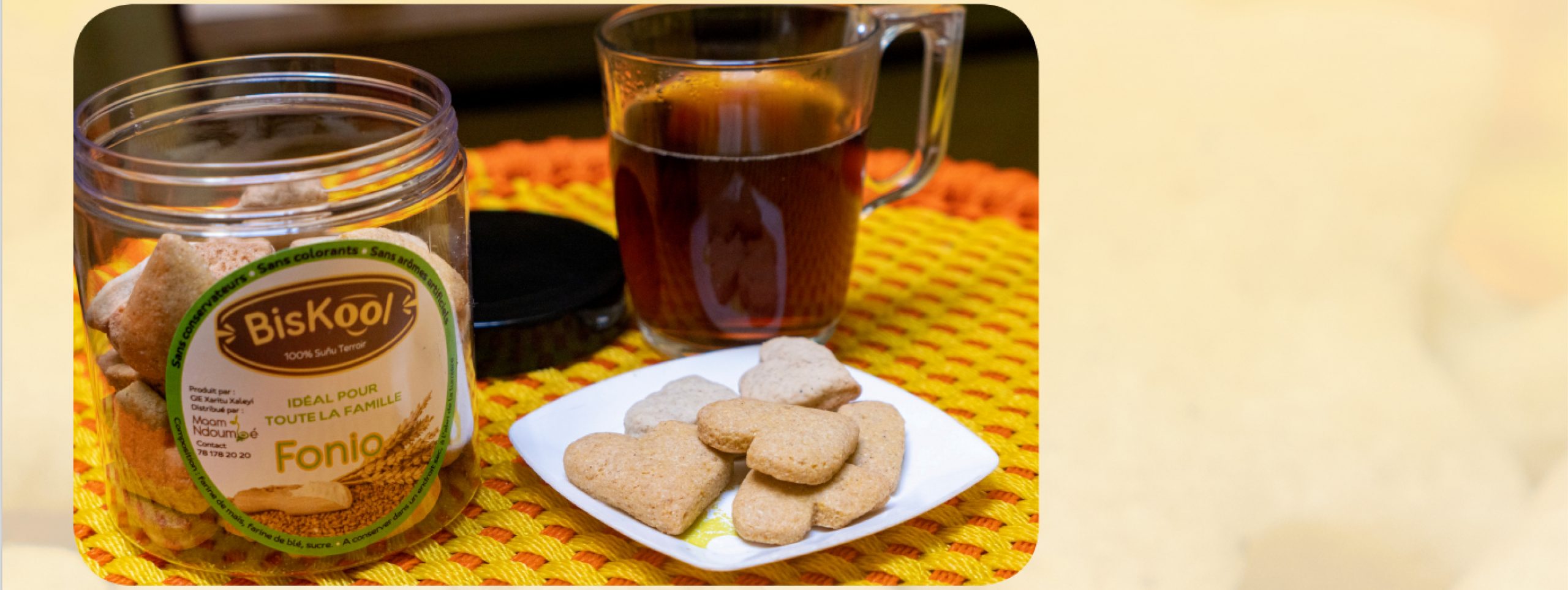 Maamndoumbe5_Plan de travail 1